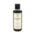 Khadi Naturals Ayurvedic Amla Hair Oil 210ml